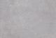 GeoCeramica® 60x60x4cm Ambiente Topo