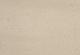 GeoCeramica® 60x60x4cm Solid Matera Beige