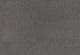 GeoCeramica® 60x60x4cm Terra Antraciet