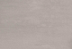 GeoCeramica® 60x60x4cm Terra Midden Grijs