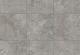 GeoCeramica® 80x80x4cm Baltico Light Grey