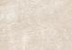 GeoCeramica® 100x100x4cm Grande Piazza Bologna
