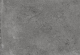 GeoCeramica® 60x60x4cm Old Dutch Winter