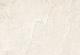 GeoCeramica® 60x60x4cm Must Sand