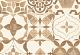 GeoCeramica® 60x60x4cm Mywood Decora