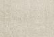 GeoCeramica® 60x60x4cm Nyuma Talcum