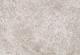GeoCeramica® 60x60x4cm Landstone Gravel