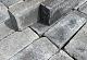 Tumbelton extra WF 20x5x7.3cm gothic
