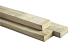 Pergola ligger groen 4,5x9,5x400cm