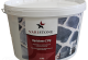 Varistone Z PU naturel 25kg