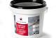 Varistone LM aqua zilvergrijs 1kg
