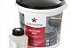 Varistone MST basalt 10kg