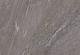 Keramische tegel 45x90x3cm Douro