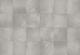 Keramische tegel 60x60x3cm Gracio