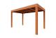 Buitenverblijf Palermo 370x255x245cm (bxdxh)