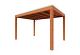Buitenverblijf Palermo 370x310x245cm (bxdxh)