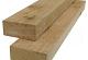 Eiken balk 6x19x400cm geschaafd