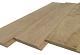 Eiken sponningplank 1,8x18x400cm geschaafd (wb 16cm)
