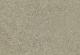 Kera Linea 2in1 60x60x4cm Greige