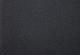 Infinito comfort 100x100x6cm black