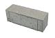 Hydro lineo 30x10x8cm 0% grijs