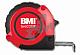 Rolbandmaat 8mtr BMI twoCOMP