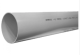 Drain pvc afvoerbuis 400cm dia 75mm