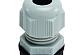 Wartel M20 - 2700531606