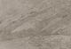 Keramische tegel 60x60x2cm Messina