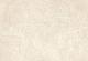 Keramische tegel 60x60x2cm Mendola