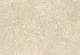 Solostone Unico Sand 90x90x3cm