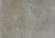 Keramische tegel 60x60x3cm Aversa