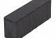 Soft Comfort WF 20x5x7cm nero