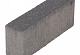 Soft Comfort WF 20x5x7cm grijs/zwart