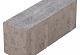 Soft Comfort DF 21x7x8cm grezzo