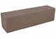 Linia Excellence 15x15x60cm taupe
