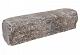 Granibiels getrommeld 60x14x15cm ivory
