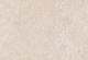 GeoCeramica® 80x80x4cm Framew-Stone Beige