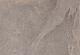 GeoCeramica® 80x80x4cm Heritage Beige