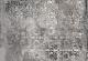 GeoCeramica® 60x60x4cm Cherrie La Soiree