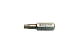 Bitje borgh TX25