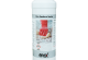 Varistone Epex 1K Cracker