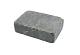 Stonehedge 15x22,5x6cm roubaix