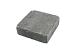 Stonehedge 20x20x6cm roubaix