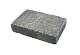 Stonehedge 20x30x6cm roubaix