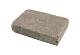 Stonehedge 20x30x6cm camargue