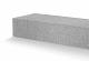 Brickline 10x10x60cm nuance greige