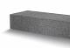 Brickline 10x10x60cm nuance light grey