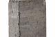 Gardino stonehedge 11x14x120cm roubaix