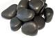 Asia pebbles zwart 50-70mm 20kg